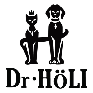 DR HOLI