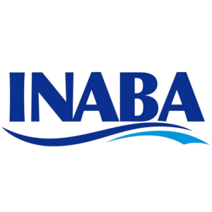 INABA