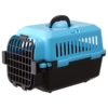 Lồng vận chuyển chó mèo AUPET BP14 Dog Cat Kennel