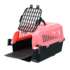 Lồng vận chuyển chó mèo AUPET BP14 Dog Cat Kennel