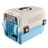 Lồng vận chuyển chó mèo AUPET BP27 Pet Kennel