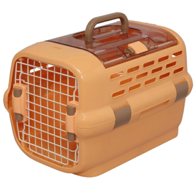 Lồng vận chuyển chó mèo IRIS PDPC Dog & Cat Kennel