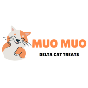 MUO MUO