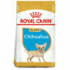 Thức ăn cho chó con ROYAL CANIN Chihuahua Puppy