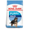 Thức ăn cho chó con ROYAL CANIN Maxi Puppy