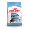 Thức ăn cho chó con ROYAL CANIN Maxi Puppy