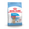 Thức ăn cho chó con cỡ vừa ROYAL CANIN Medium Puppy 4 Thức ăn cho chó con ROYAL CANIN Medium Puppy