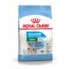 Thức ăn cho chó mẹ và chó con cỡ nhỏ ROYAL CANIN Mini Starter Mother & Babydog 4 Thức ăn cho chó mẹ và chó con cỡ nhỏ ROYAL CANIN Mini Starter Mother & Babydog