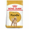 Thức ăn cho chó Poodle trưởng thành ROYAL CANIN Poodle Adult