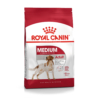 Thức ăn cho chó trưởng thành ROYAL CANIN Medium Adult