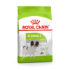 Thức ăn cho chó trưởng thành ROYAL CANIN X-Small Adult 4 Thức ăn cho chó trưởng thành ROYAL CANIN X-Small Adult