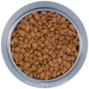 Thức ăn cho mèo con ROYAL CANIN Kitten 5 Thức ăn cho mèo con ROYAL CANIN Kitten