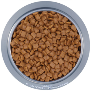 Thức ăn cho mèo con ROYAL CANIN Kitten 5 Thức ăn cho mèo con ROYAL CANIN Kitten