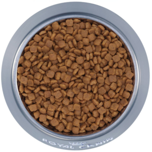 Thức ăn cho mèo con và mèo mẹ ROYAL CANIN Mother & Babycat 5 Thức ăn cho mèo con và mèo mẹ ROYAL CANIN Mother & Babycat