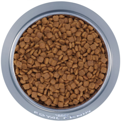 Thức ăn cho mèo con và mèo mẹ ROYAL CANIN Mother & Babycat 6 Thức ăn cho mèo con và mèo mẹ ROYAL CANIN Mother & Babycat