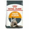 Thức ăn cho mèo dưỡng đẹp lông ROYAL CANIN Hair & Skin