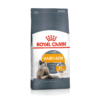 Thức ăn cho mèo dưỡng đẹp lông ROYAL CANIN Hair & Skin