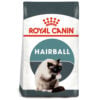 Thức ăn cho mèo tiêu hóa búi lông ROYAL CANIN Hairball Care
