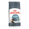 Thức ăn cho mèo tiêu hóa búi lông ROYAL CANIN Hairball Care 3 Thức ăn cho mèo tiêu hóa búi lông ROYAL CANIN Hairball Care