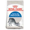 Thức ăn cho mèo trưởng thành ROYAL CANIN Indoor 27