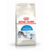 Thức ăn cho mèo trưởng thành ROYAL CANIN Indoor 27 4 Thức ăn cho mèo trưởng thành ROYAL CANIN Indoor 27