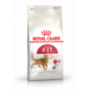 Thức ăn cho mèo trưởng thành ROYAL CANIN Regular Fit 32 3 Thức ăn cho mèo trưởng thành ROYAL CANIN Regular Fit 32