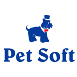 PET SOFT