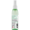 Xịt khử mùi hôi miệng cho chó TROPICLEAN Green Tea Oral Care Spray