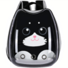 Balo đựng chó mèo trong suốt hình động vật LOFFE Animal Backpack 14 Balo đựng chó mèo trong suốt hình động vật LOFFE Animal Backpack
