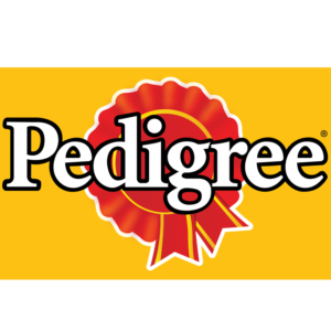 PEDIGREE