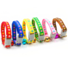 Vòng cổ chó mèo hình bông hoa HAND IN HAND Pet Collar