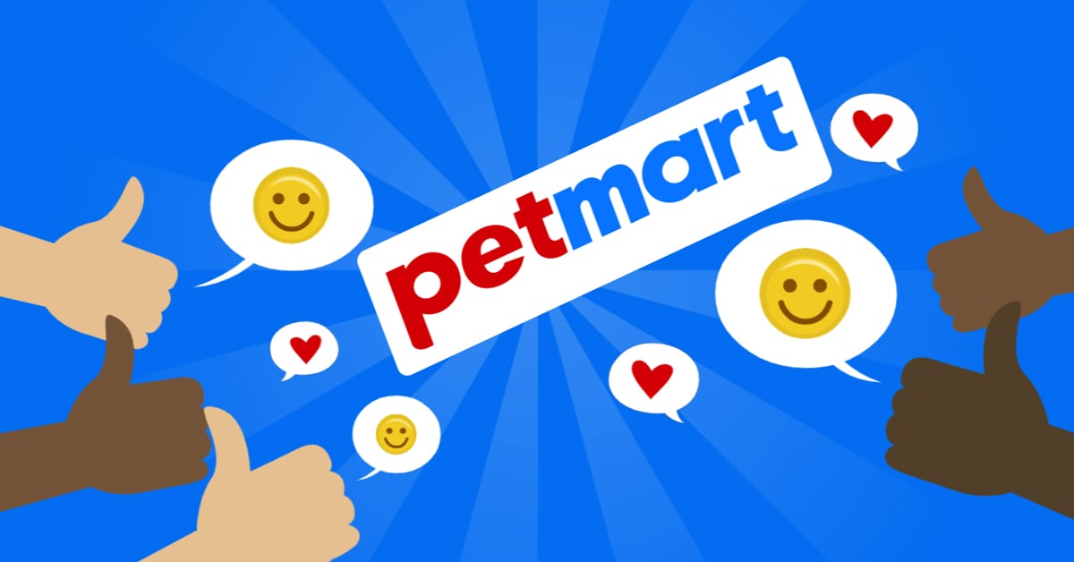 Địa chỉ các Pet Shop Hà Nội uy tín gần đây nhất 2022 | Pet Mart