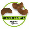 Thức ăn cho chó con PURINA PRO PLAN Medium Puppy 6 Thức ăn cho chó con PURINA PRO PLAN Medium Puppy