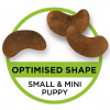 Thức ăn cho chó con PURINA PRO PLAN Small & Mini Puppy 5 Thức ăn cho chó con PURINA PRO PLAN Small & Mini Puppy