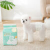 Tã bỉm cho chó mèo đực PAW Male Pet Diapers