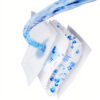 Tã bỉm cho chó mèo đực PAW Pet Diapers