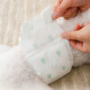 Tã bỉm cho chó mèo đực PAW Pet Diapers
