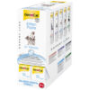 Gel dinh dưỡng cho mèo con GIMCAT Kitten Paste 4 Gel dinh dưỡng cho mèo con GIMCAT Kitten Paste