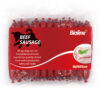 Xúc xích cho chó vị thịt bò BIOLINE Beef Sausage 4 Xúc xích cho chó vị thịt bò BIOLINE Beef Sausage