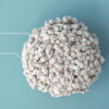 Cát cho mèo đi vệ sinh IRIS OHYAMA Activated Carbon Paper Cat Litter 5 Cát cho mèo đi vệ sinh IRIS Activated Carbon Paper Cat Litter