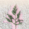 Cát cho mèo đi vệ sinh IRIS OHYAMA Natural Cypress Paper Cat Litter 5 Cát cho mèo đi vệ sinh IRIS Natural Cypress Paper Cat Litter