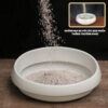 Cát vệ sinh cho mèo siêu thấm hút khử mùi IRIS OHYAMA UNS 6 Cát vệ sinh cho mèo siêu thấm hút khử mùi IRIS OHYAMA UNS