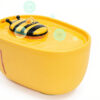 Máy lọc nước cho chó mèo tự động PAW Little Bee Water Fountains