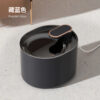 Máy lọc nước cho chó mèo tự động tuần hoàn PAW Pet Radius Water Dispenser 9 Máy lọc nước cho chó mèo tự động tuần hoàn PAW Pet Radius Water Dispenser