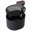 Máy lọc nước cho chó mèo tự động tuần hoàn PAW Pet Radius Water Dispenser 12 Máy lọc nước cho chó mèo tự động tuần hoàn PAW Pet Radius Water Dispenser