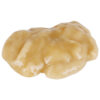 Súp thưởng cho mèo MEOWOW Chupa Creamy Tuna Hairball 4 Súp thưởng cho mèo MEOWOW Chupa Creamy Tuna Hairball