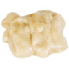 Súp thưởng cho mèo MEOWOW Chupa Creamy Tuna Salmon 4 Súp thưởng cho mèo MEOWOW Chupa Creamy Tuna Salmon