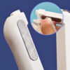 Bộ kìm cắt móng chó mèo kèm mài dũa PAW For Large Pet Nail Trimmer