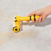 Cây lăn lông chó mèo PAW Bumblebee Dog Cat Roller 9 Cây lăn lông chó mèo PAW Bumblebee Dog Cat Roller