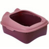 Khay vệ sinh cho mèo PAW Meow Ears Up Cat Litter Tray